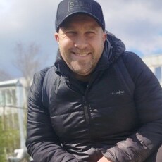 Фотография мужчины Макс, 39 лет из г. Харьков