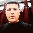 Дамир, 45 лет