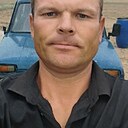 Виталий, 37 лет