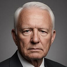 Юрий, 68 из г. Кавказская.