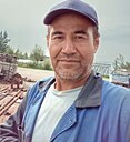 Саша, 46 лет