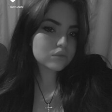 Фотография девушки Ангелина, 23 года из г. Алматы
