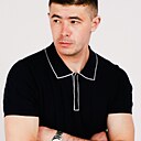 Casper, 30 лет