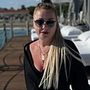 Ирина, 51 год