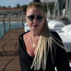 Ирина, 51 из г. Находка.