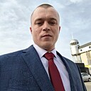 Антон, 34 года