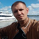 Никита, 49 лет
