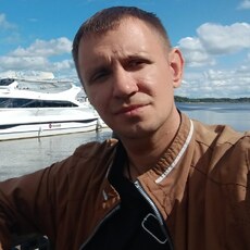 Никита, 49 из г. Ярославль.