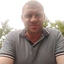 Андрей, 46 лет