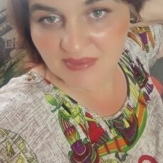 Марина, 45 из г. Курган.