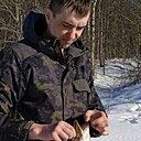 Сергей, 37 лет