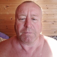 Фотография мужчины Сергей, 61 год из г. Казань