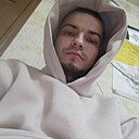 Артем, 26 лет