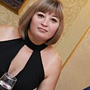 Анна, 47 лет
