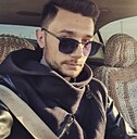 Роман, 28 лет