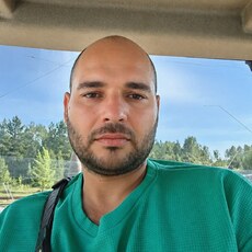 Иван, 42 из г. Ангарск.