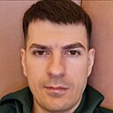 Дмитрий, 38 лет