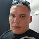 Сергей, 37 лет