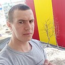 Михаил, 37 лет