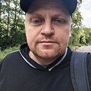 Александр, 41 год