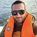 Илья, 32 года
