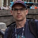 Алексей, 42 года