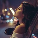 Елизавета, 30 лет