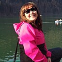 Светлана, 55 лет