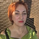 Nstalya, 57 лет