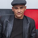 Никита, 52 года
