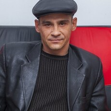 Фотография мужчины Никита, 52 года из г. Павлодар