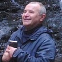 Руслан, 53 года