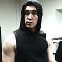 Александр, 22 года