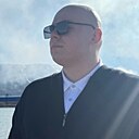 Вадим, 22 года