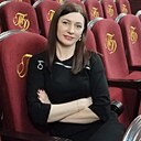 Ирина, 42 года