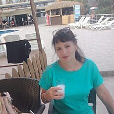 Наташа, 56 из г. Белово.