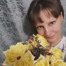 Галина, 43 из г. Томск.