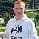 Михаил, 40 лет