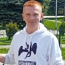 Фотография мужчины Михаил, 40 лет из г. Иваново