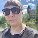 Екатерина, 45 лет