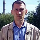 Алексей, 47 лет