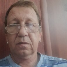 Слава, 58 из г. Самара.