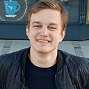 Дмитрий, 29 лет