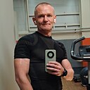 Денис, 40 лет