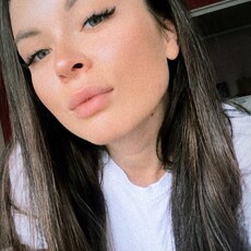 Фотография девушки Наташа, 30 лет из г. Симферополь