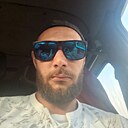 Дима, 27 лет