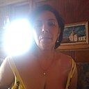 Люси, 52 года