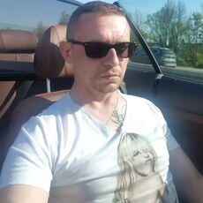 Фотография мужчины John, 33 года из г. Усть-Каменогорск