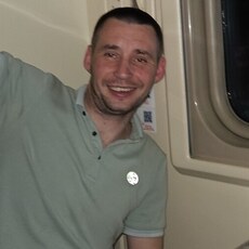 Фотография мужчины Владимир, 38 лет из г. Биробиджан
