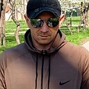 Андрей, 39 лет